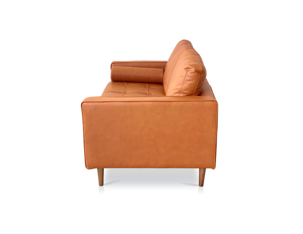 IRONVAN-Hudson-svein-style-aniline-leather-sofa-cognac-brown-color-2024NEW