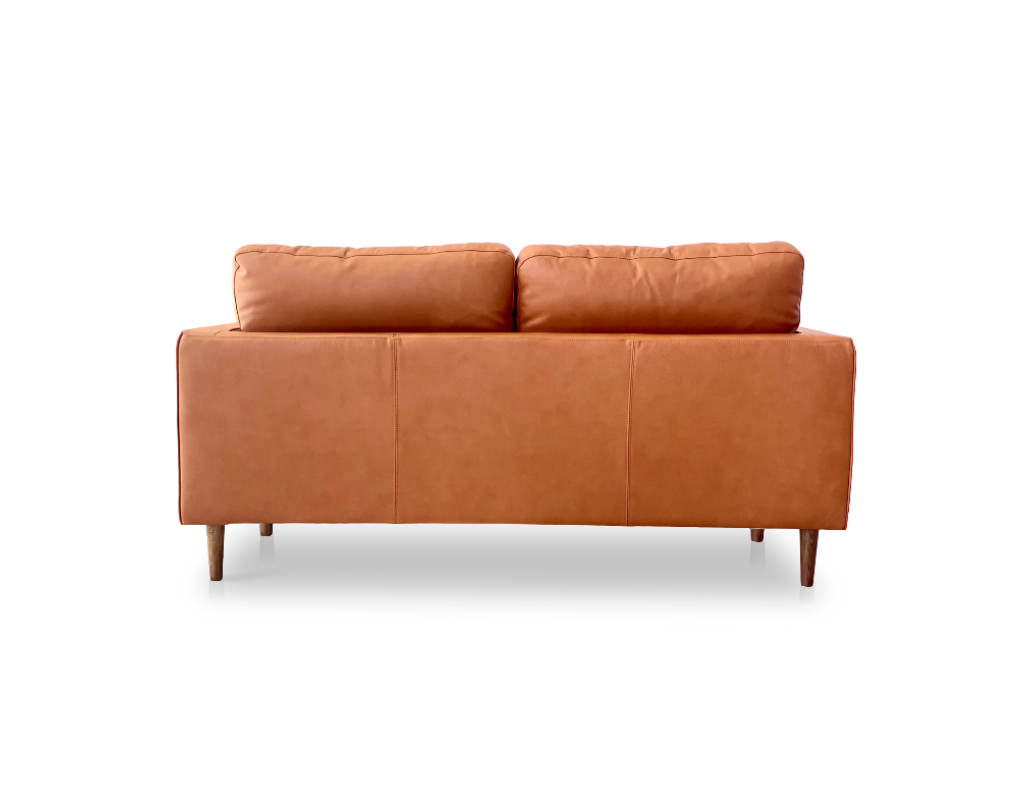 IRONVAN-Hudson-svein-style-sofa-2seater-back-version