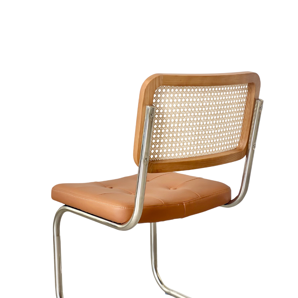 IRONVAN-Cescar-woven-cane-back-seat-upholstery-back-version-natural-rattan